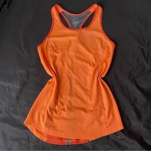 Nike Dri-fit tank top